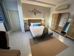 Elizabeth Tower (D9), Apartment #565996501